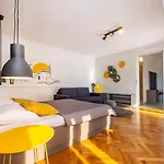 Apartments Splendid