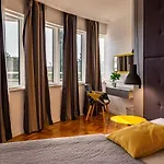 Apartments Splendid