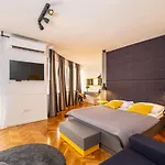Apartments Splendid