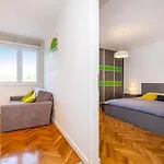Apartments Splendid