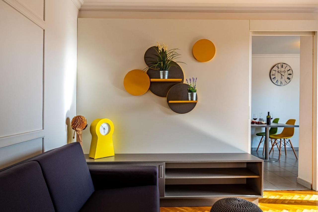 Splendid Appartement Zadar
