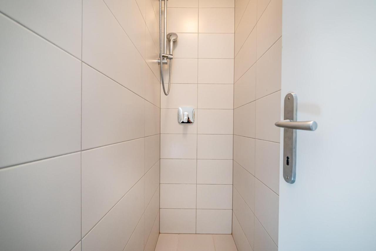 Splendid Appartement Zadar