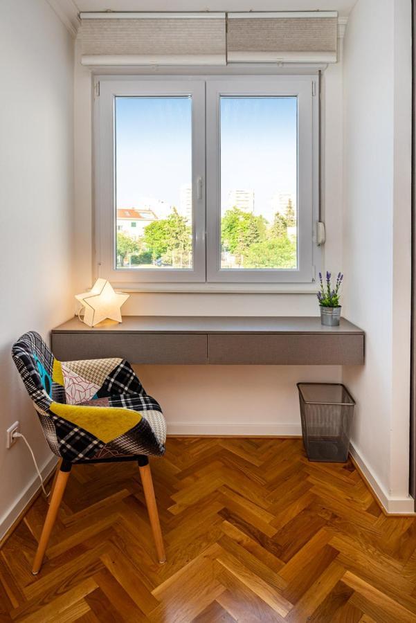 Appartement Splendid