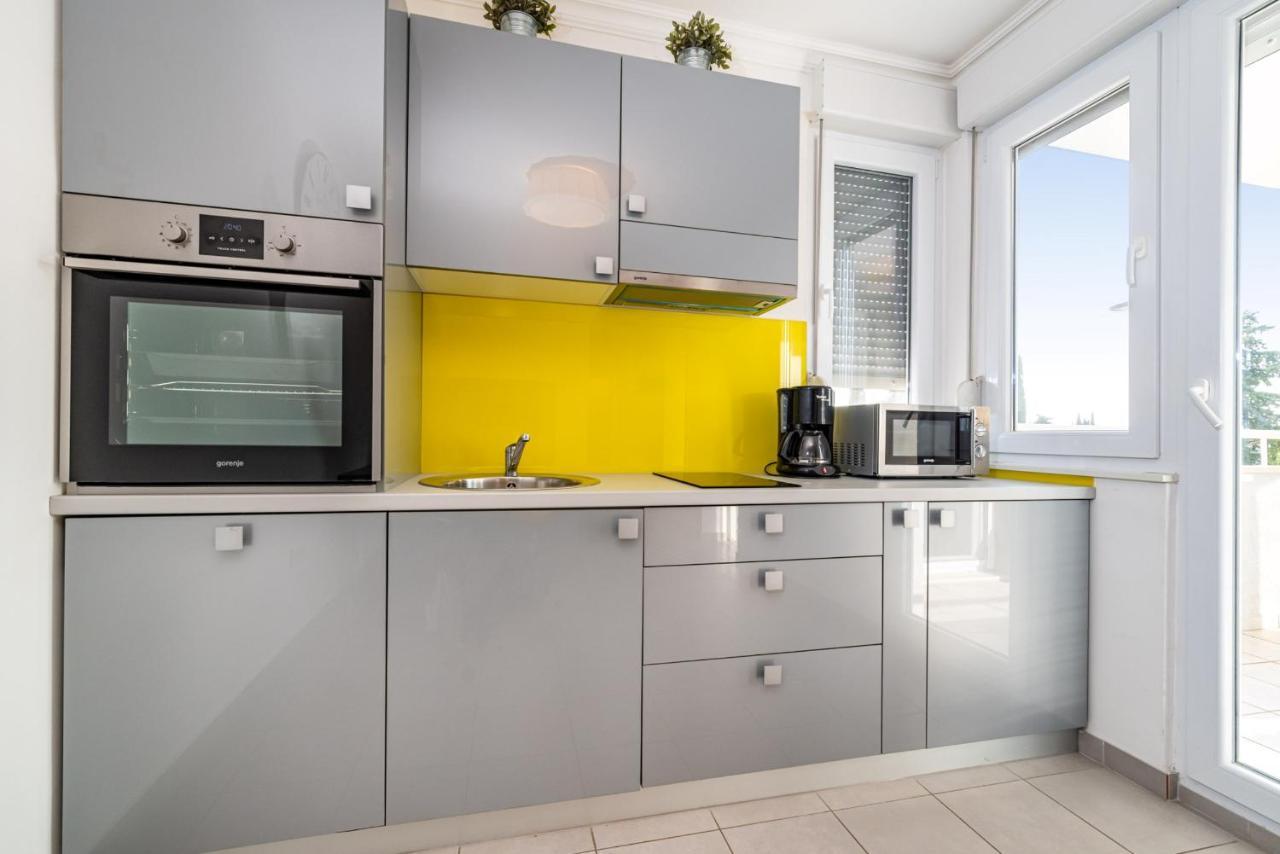 Appartement Splendid