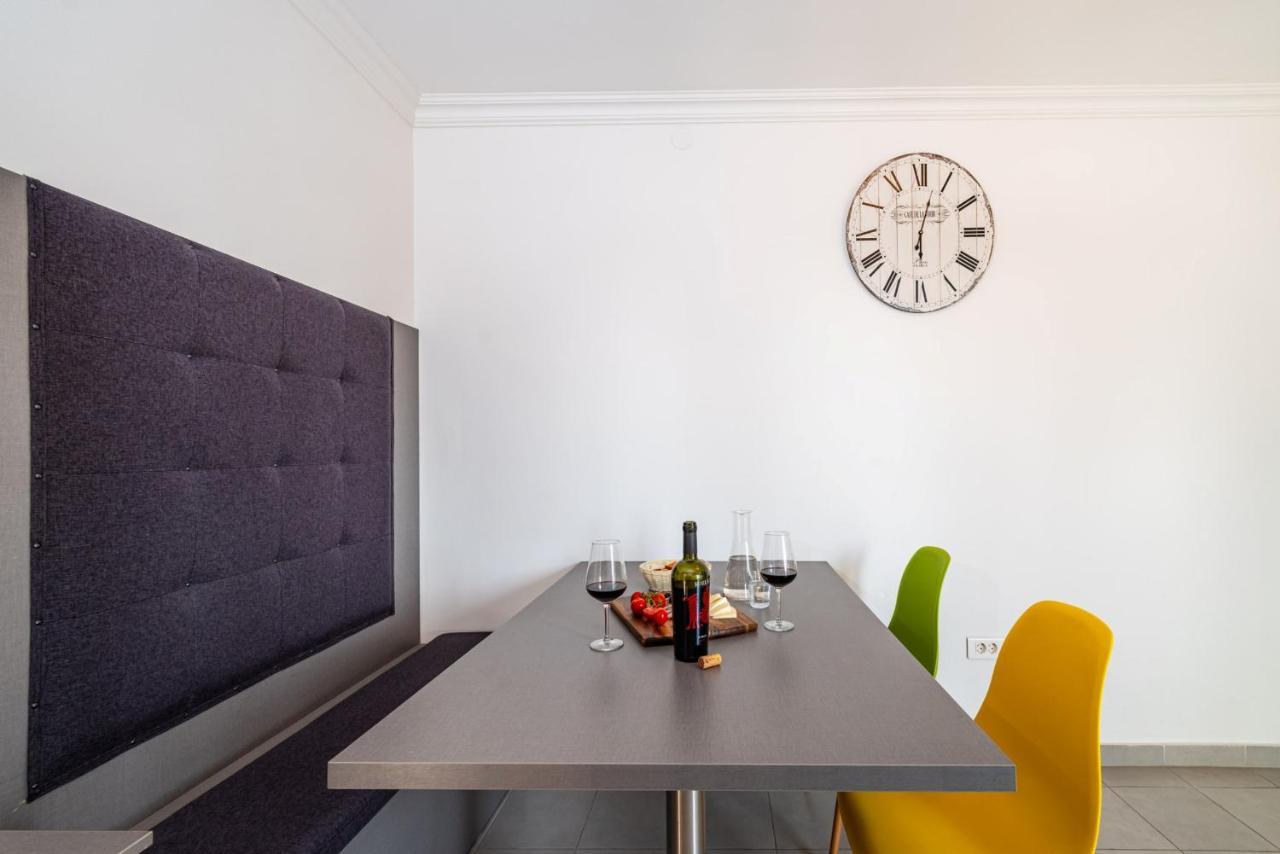 Appartement Splendid